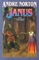 Janus /