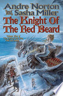 The knight of the red beard /