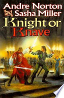 Knight or knave /