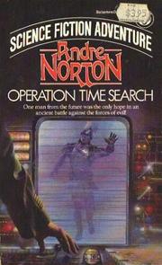 Operation time search  /