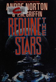 Redline the stars /