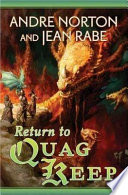 Return to Quag Keep /