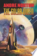 The Solar Queen /