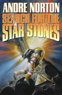 Search for the star stones /
