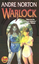 Warlock /
