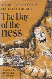 The day of the Ness /