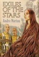 Exiles of the stars /