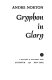 Gryphon in glory /