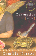 Corruption : poems /