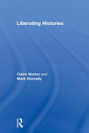 Liberating histories /