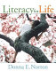 Literacy for life /