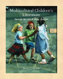 Multicultural children's literature : through the eyes of many children /