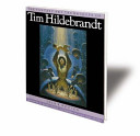 The fantasy art techniques of Tim Hildebrandt /