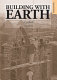 Building with earth : a handbook /