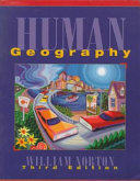 Human geography /