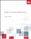 SPSS 14.0 guide to data analysis /