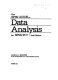 The SPSS guide to data analysis for SPSS/PC+ /
