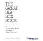 The great big box book /