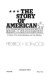 The story of American Methodism ; a history of the United Methodists and their relations /