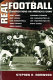 Real football : conversations on America's game /