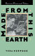 Made from this earth : American women and nature /