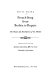 French song from Berlioz to Duparc : the origin and development of the mélodie /