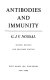 Antibodies and immunity /