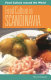 Food culture in Scandinavia /