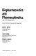 Biopharmaceutics and pharmacokinetics ; an introduction /