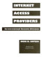 Internet access providers : an international resource directory /