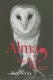 Alma, or, The dead women /