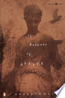 The descent of Alette /
