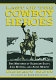 Last of the cowboy heroes : the westerns of Randolph Scott, Joel McCrea, and Audie Murphy /