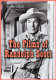 The films of Randolph Scott /
