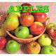 Apples /