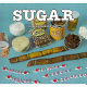 Sugar /