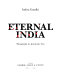 Eternal India /