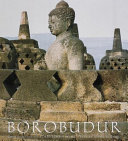 Borobudur /