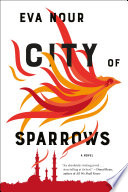 City of sparrows /