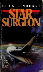 Star surgeon /