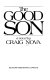 The good son : a novel /