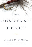 The constant heart /