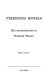 Friedrich Engels ; his contributions to political theory.