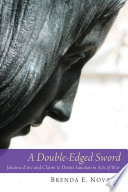 A double-edged sword : Jehanne d'Arc and claims to divine sanction in acts of war /