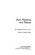 Store planning and design /