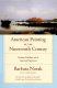 American painting of the nineteenth century : realism, idealism, and the American experience /