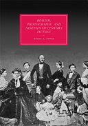 Realism, photography, and nineteenth-century fiction /