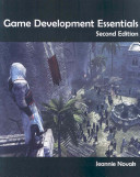 Game development essentials : an introduction /