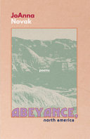 Abeyance, North America /