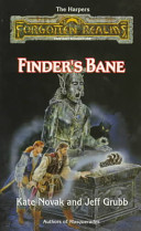 Finder's bane /